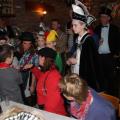 Boerenbruiloft - 321