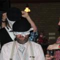 Boerenbruiloft - 336