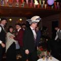 Boerenbruiloft - 398