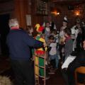Boerenbruiloft - 439
