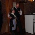Boerenbruiloft - 467