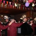 Boerenbruiloft - 542