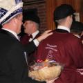 Boerenbruiloft - 544