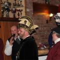 Boerenbruiloft - 549