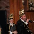 Boerenbruiloft - 550