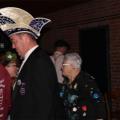Boerenbruiloft - 576