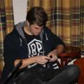 Pronkzitting part II - 010
