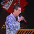 Pronkzitting part II - 019