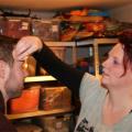 Pronkzitting part II - 039