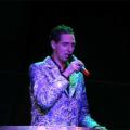 Pronkzitting part II - 044