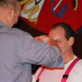 Pronkzitting part II - 057