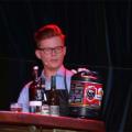 Pronkzitting part II - 062
