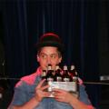 Pronkzitting part II - 093