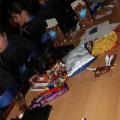 Pronkzitting part II - 098