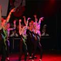 Pronkzitting part II - 107