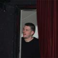 Pronkzitting part II - 125