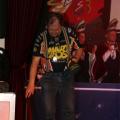 Pronkzitting part II - 155