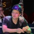 Pronkzitting part II - 162