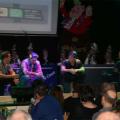 Pronkzitting part II - 165