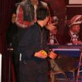 Pronkzitting part II - 170