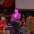 Pronkzitting part II - 177
