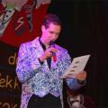 Pronkzitting part II - 187
