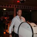 Pronkzitting part II - 197
