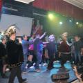 Pronkzitting part II - 216