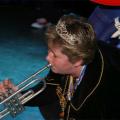 Pronkzitting part II - 251