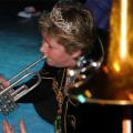 Pronkzitting part II - 252