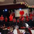 Pronkzitting part II - 257