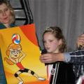 Jeugdprinsreceptie - 153
