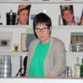 2016-02-07 Zondagavond - 005