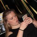 2016-02-07 Zondagavond - 014