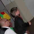 2016-02-07 Zondagavond - 021