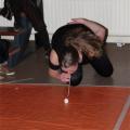 2016-02-07 Zondagavond - 043