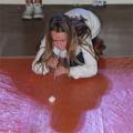 2016-02-07 Zondagavond - 047