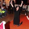2016-02-07 Zondagavond - 076