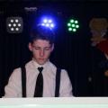 2016-02-07 Zondagavond - 091