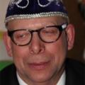 2016-02-07 Zondagavond - 096