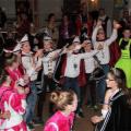 2016-02-07 Zondagavond - 097