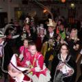 2016-02-07 Zondagavond - 109