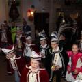 2016-02-07 Zondagavond - 110