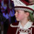 2016-02-07 Zondagavond - 113