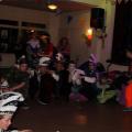 2016-02-07 Zondagavond - 119