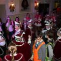 2016-02-07 Zondagavond - 126