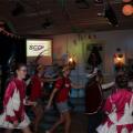 2016-02-07 Zondagavond - 127