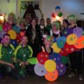 2016-02-07 Zondagavond - 134