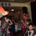 2016-02-07 Zondagavond - 139