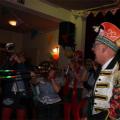 2016-02-07 Zondagavond - 141